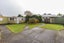 29 Moheke Avenue, Roslyn, Palmerston North - Carousel 14