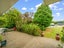 36 York Street, Strathern, Invercargill - Carousel 24