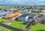 39 Benner Drive, Ngatea, Ngatea - Carousel 3