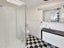 111 Albert Street, Hamilton East, Hamilton - Carousel 11