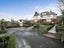 14 Sheen Street, Roslyn, Dunedin - Carousel 26