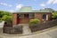 5/33 Halswater Drive, Churton Park, Wellington - Carousel 12