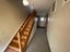 4/20 Bay Drive, Titahi Bay, Porirua - Carousel 10