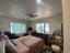 24 Hokonui Road, Otahuhu, Auckland - Carousel 6