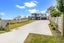 67 Karaka Road, Beachlands, Auckland - Carousel 2