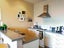 201/42 Constable Street, Newtown, Wellington - Carousel 5
