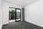 28D Canal Road, Avondale, Auckland - Carousel 21