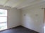 1/14 Burns Street, Westown, New Plymouth - Carousel 13