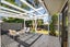 1/24 Turama Road, Royal Oak, Auckland - Carousel 11