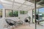21 Augustus Street, Carterton, Carterton - Carousel 8