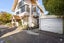 7 Braeburn Street, Vauxhall, Dunedin - Carousel 3
