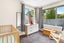 45 George Street, Geraldine - Carousel 15