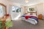 6B Aylmer Street, Somerfield, Christchurch - Carousel 10