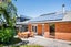 96 John F Kennedy Drive, Milson, Palmerston North - Carousel 22
