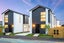 198A Linwood Avenue, Linwood, Christchurch - Carousel 2