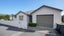 46 King Street, Windsor, Invercargill - Carousel 1