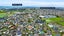 21B Wells Road, Bucklands Beach, Auckland - Carousel 26