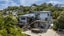 24 Queen Street, Brighton, Dunedin - Carousel 1