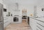 1 Malbec Place, Huapai, Kumeu - Carousel 6