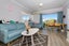 2/2 Camelot Place, Glenfield, Auckland - Carousel 4