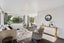 2/128A Bruce McLaren Road, Henderson, Auckland - Carousel 1