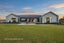 128 Wallers Road, Loburn, Rangiora - Carousel 2