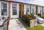 109 Te Aparangi Road, Papakura, Auckland - Carousel 12
