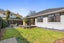 79A Withells Road, Avonhead, Christchurch City, Canterbury - Carousel 1