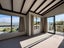 12 Indira Place, Khandallah, Wellington - Carousel 2