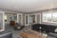 151 Westchester Drive, Churton Park, Wellington - Carousel 7