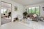 28 Veda Place, Pyes Pa, Tauranga - Carousel 7