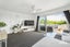22 Tramway Road, Beach Haven, Auckland - Carousel 4