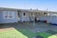155B Wellington Street, Opotiki, Ōpōtiki - Carousel 1