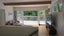 58D Bel Air Drive, Hillsborough, Auckland - Carousel 2