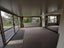 6 Bourne Crescent, Papanui, Christchurch - Carousel 5