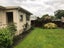 111 Vogel Street, Roslyn, Palmerston North - Carousel 14