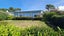 264 Patons Rock Road, Patons Rock, Takaka - Carousel 15