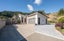 7 Appletree Way, Stoke, Nelson - Carousel 20