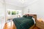 114 Scenic Drive, Titirangi, Auckland - Carousel 13