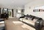 11 Carol Place, Otumoetai, Tauranga - Carousel 6