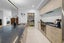 15 Mahy Way, Leamington, Cambridge - Carousel 6