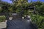 361J Paremoremo Road, Paremoremo, Auckland - Carousel 25