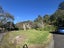 371C Mangorei Road, Merrilands, New Plymouth - Carousel 17