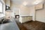 31A Wellington Street, Hamilton East, Hamilton - Carousel 5
