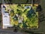 219 High Street, Blenheim, Blenheim - Carousel 4