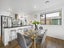 124 Melksham Drive, Churton Park, Wellington - Carousel 4