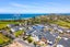 26 Bearing Parade, Long Bay, Auckland - Carousel 3