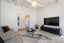 64 Kelmarna Avenue, Ponsonby, Auckland City, Auckland - Carousel 20