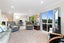 68 St Andrews Terrace, St Andrews, Hamilton - Carousel 2