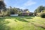26 Ngatiawa Road, Reikorangi - Carousel 4